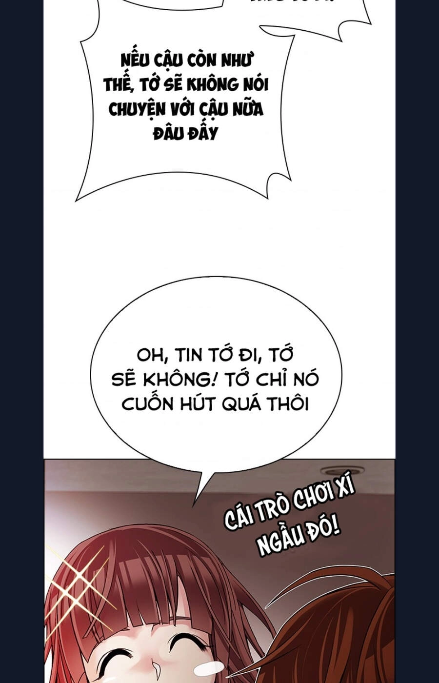 Dice Chapter 339 - 32