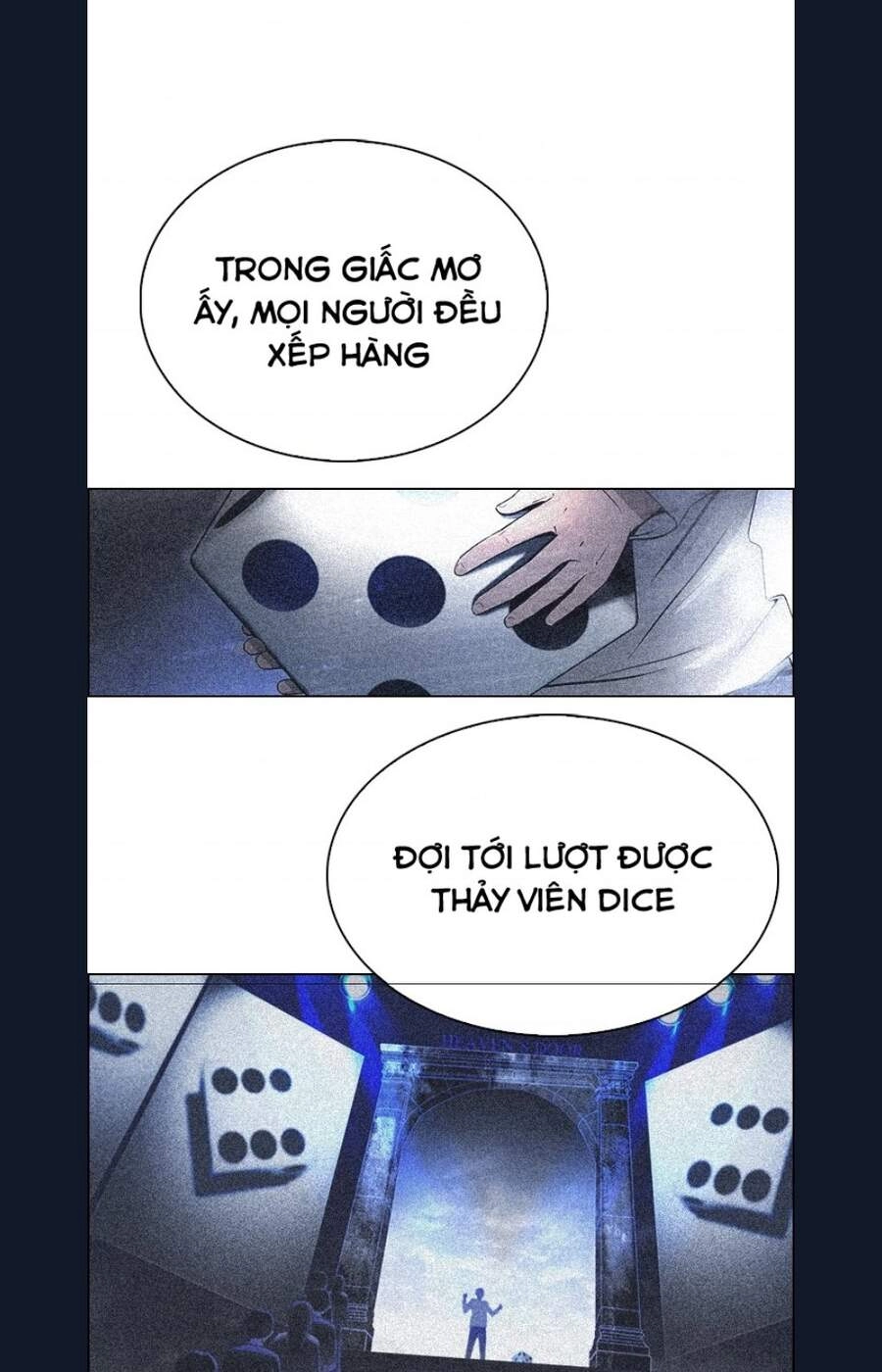 Dice Chapter 339 - 36