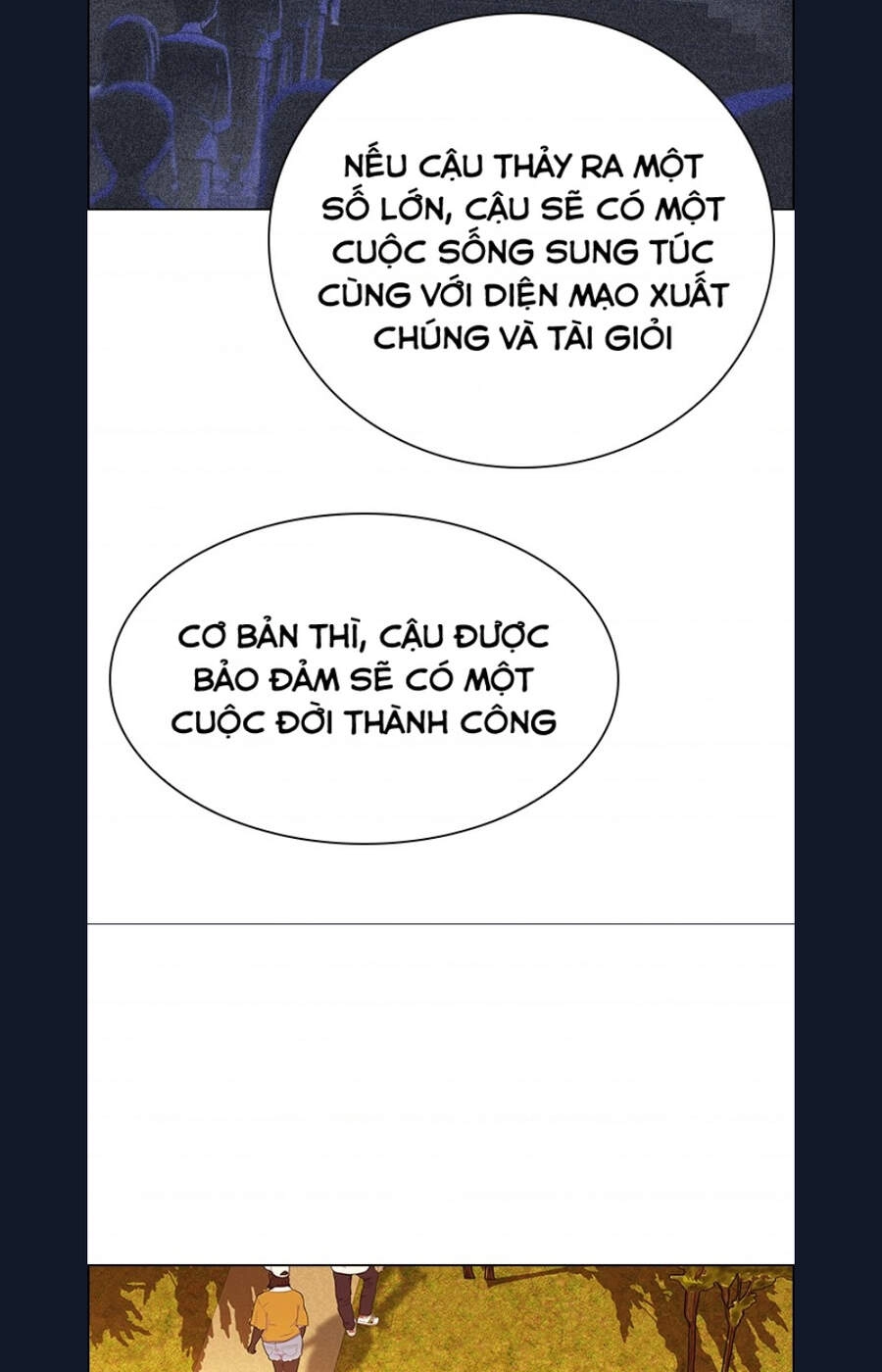 Dice Chapter 339 - 37