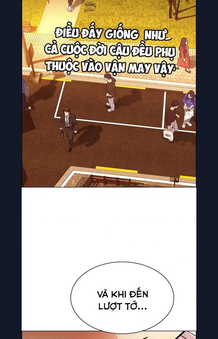 Dice Chapter 339 - 38