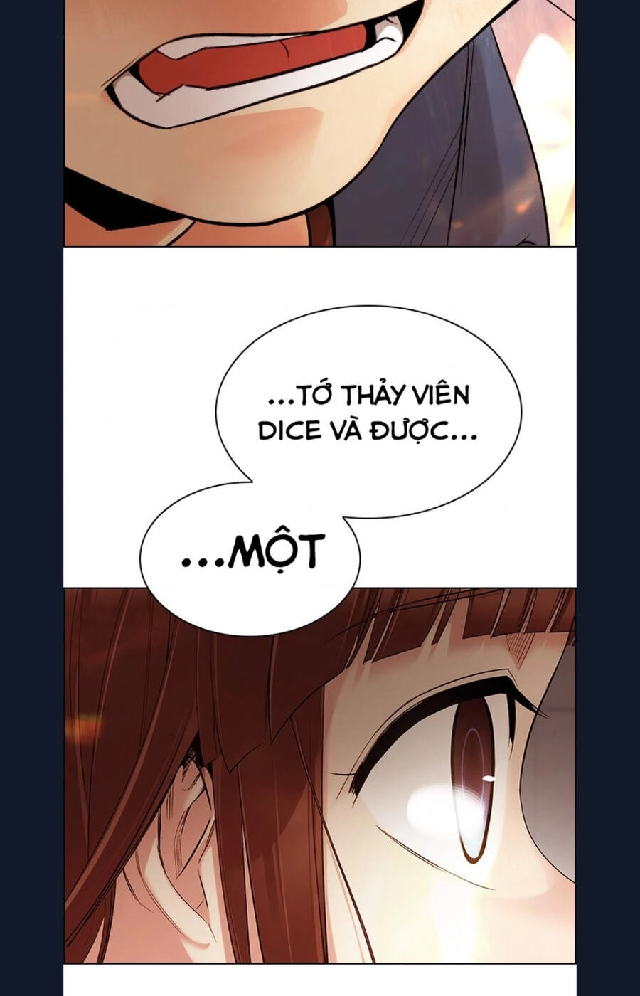 Dice Chapter 339 - 39