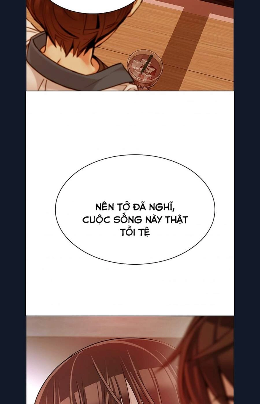 Dice Chapter 339 - 41