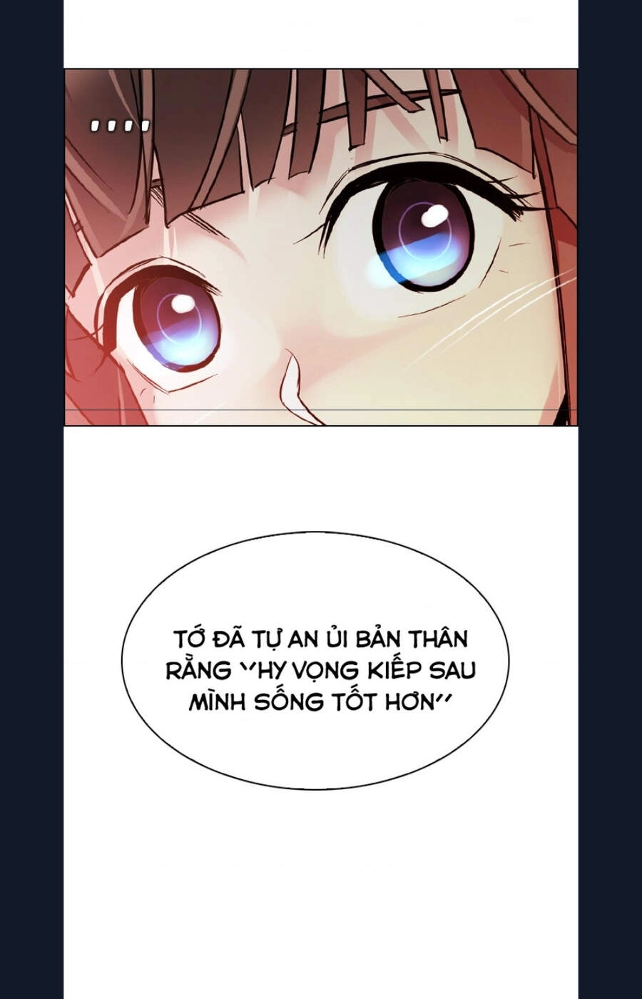 Dice Chapter 339 - 43