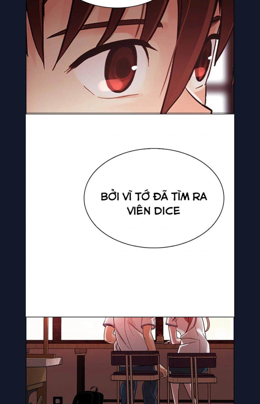 Dice Chapter 339 - 46