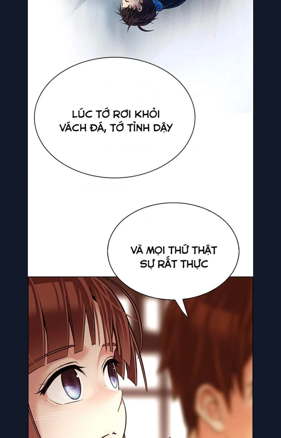 Dice Chapter 339 - 57