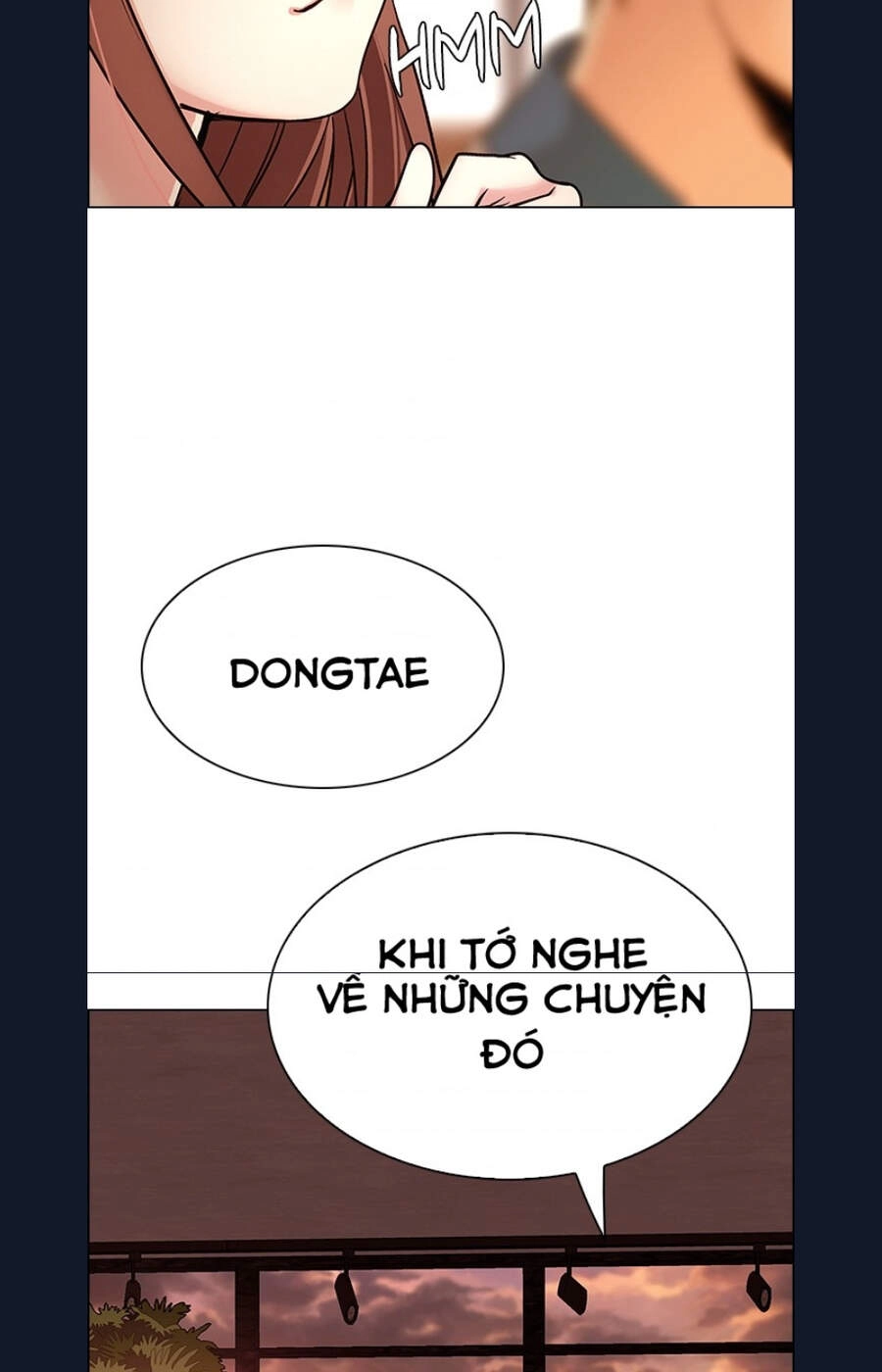 Dice Chapter 339 - 58