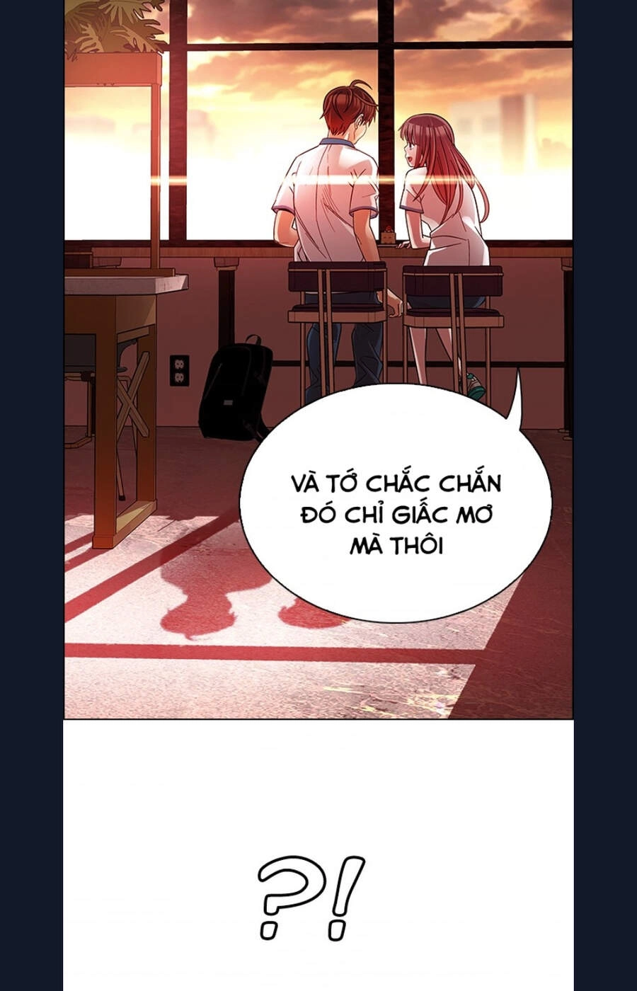 Dice Chapter 339 - 59