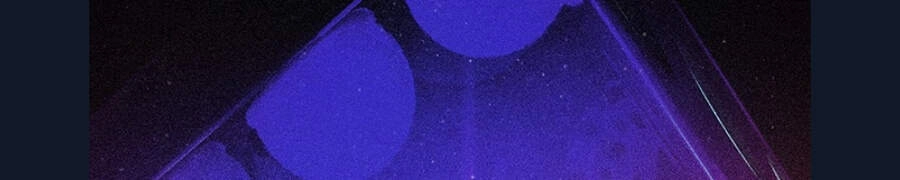 Dice Chapter 340 - 8