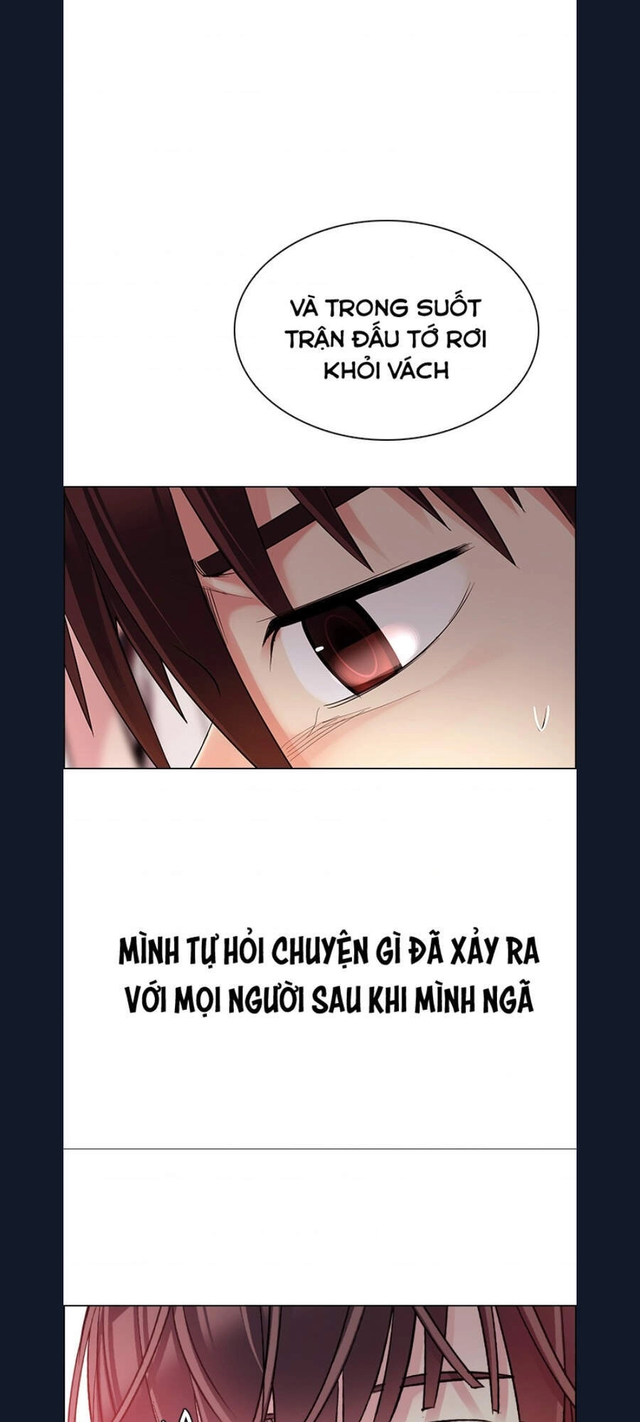 Dice Chapter 340 - 11