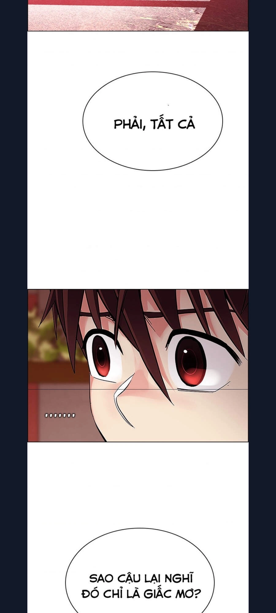 Dice Chapter 340 - 15