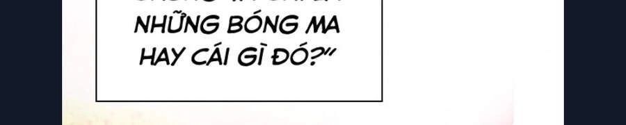 Dice Chapter 340 - 20