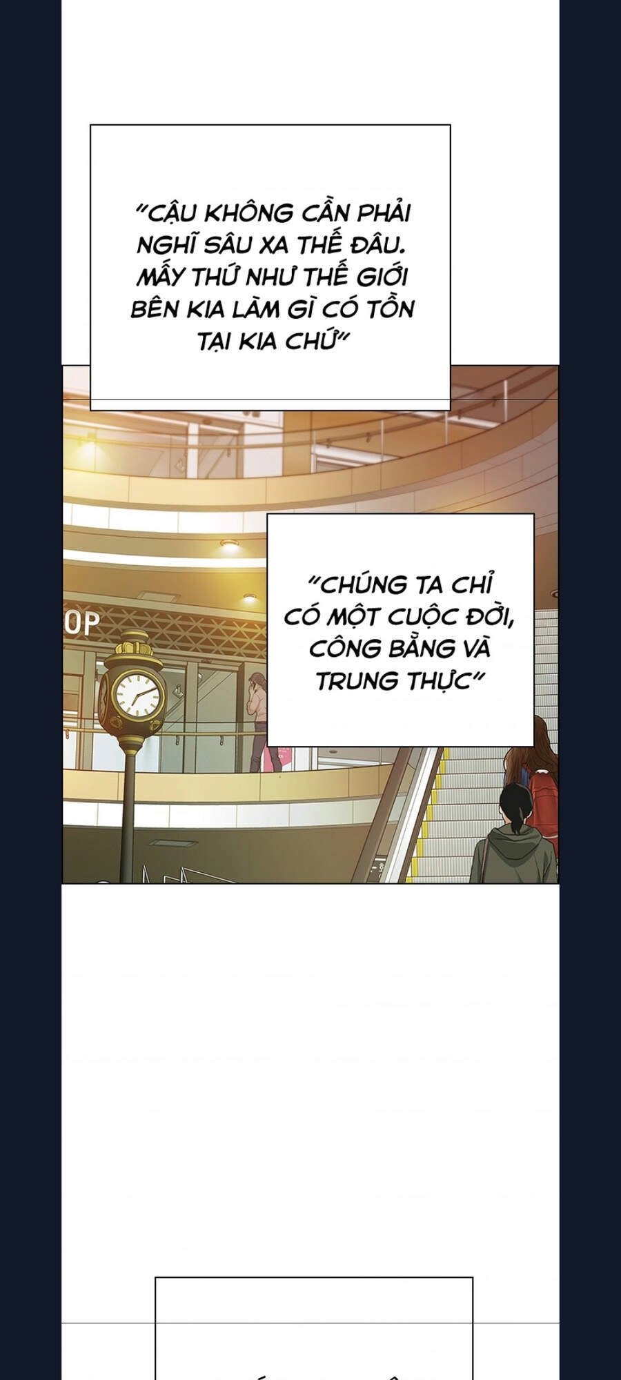 Dice Chapter 340 - 23