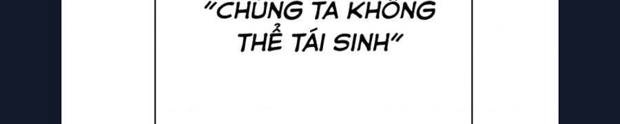 Dice Chapter 340 - 24