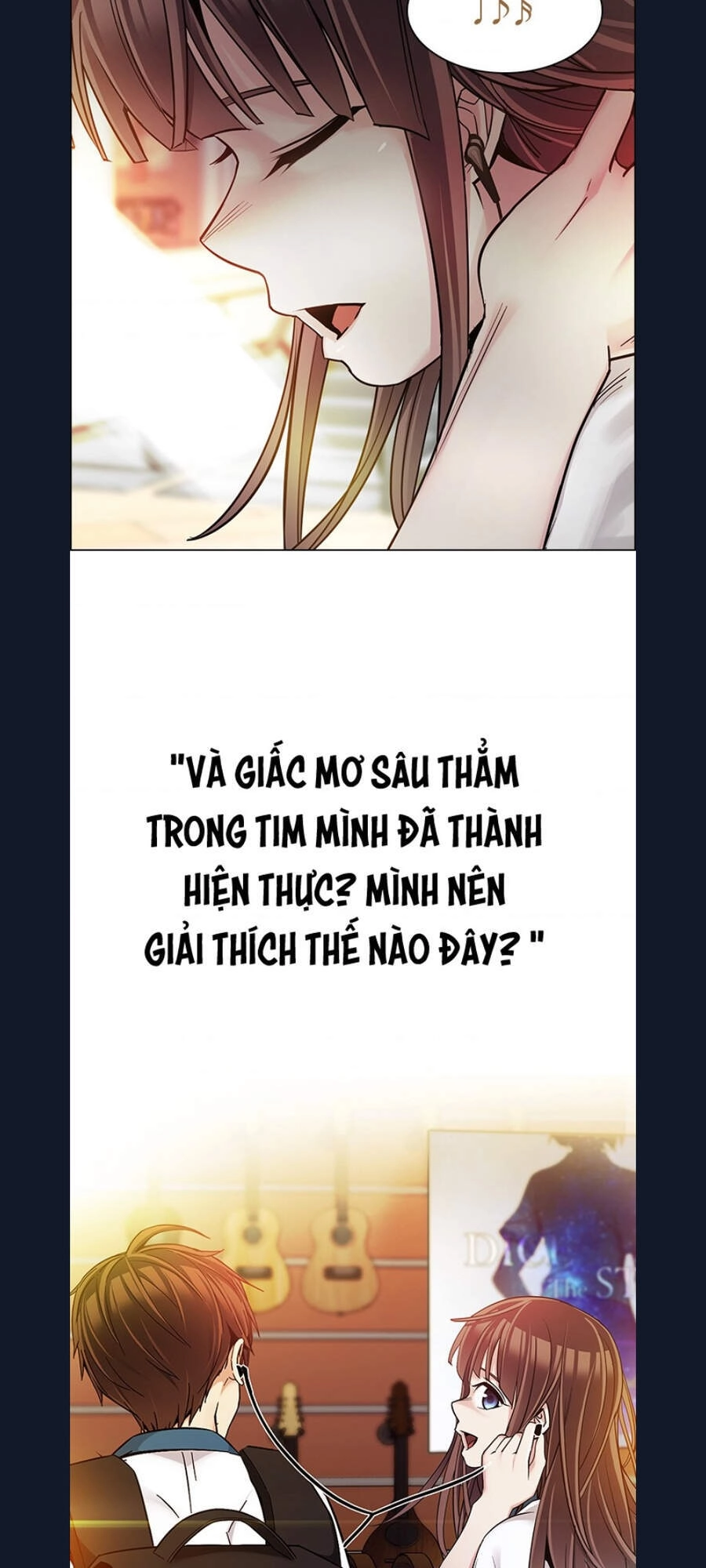 Dice Chapter 340 - 29