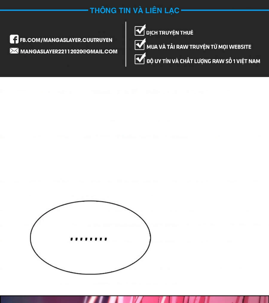 Dice Chapter 343 - 2