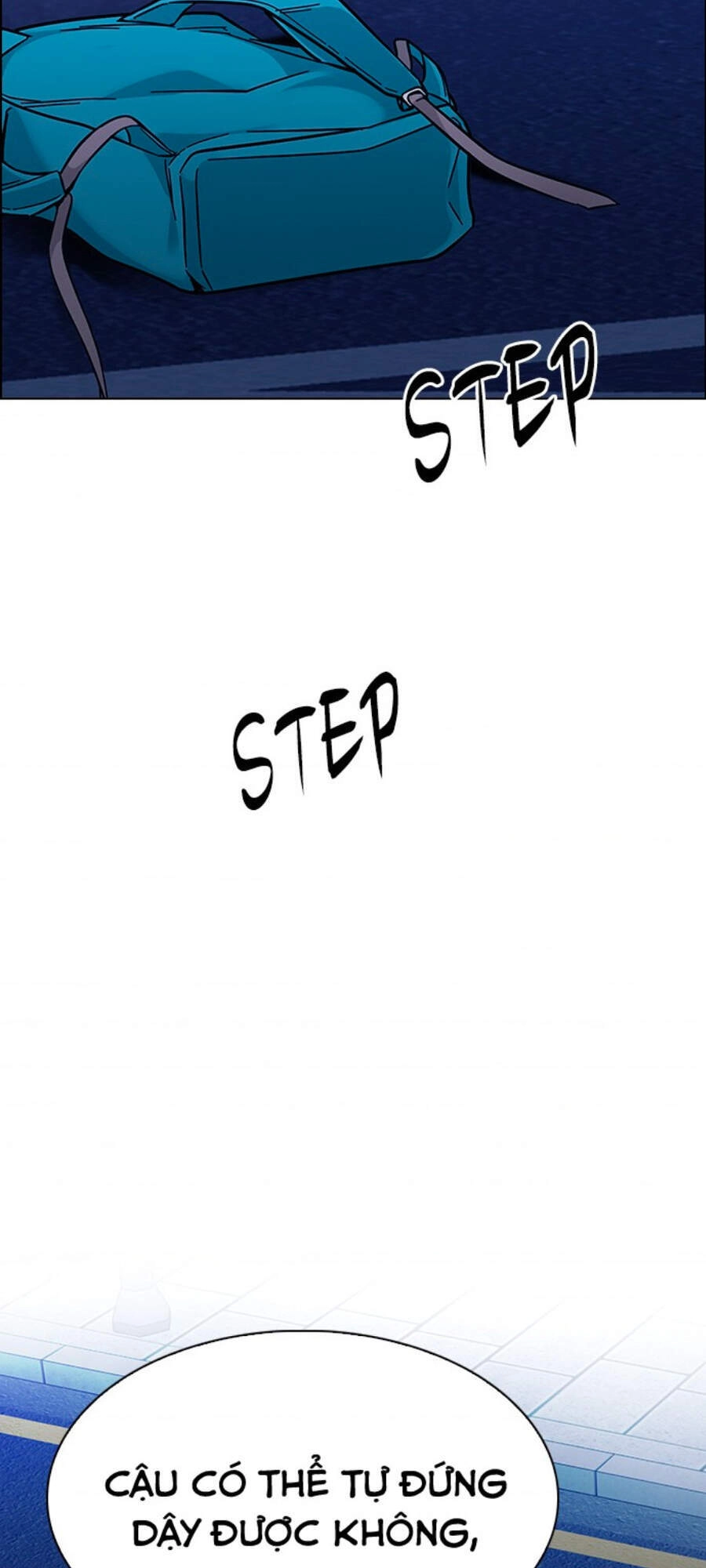 Dice Chapter 343 - 15