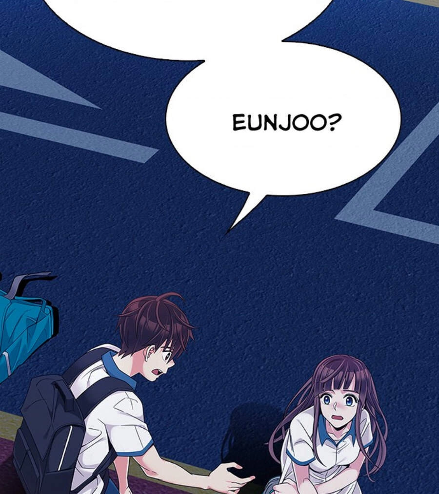 Dice Chapter 343 - 16