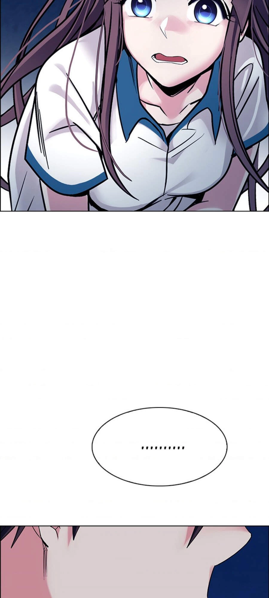 Dice Chapter 343 - 19