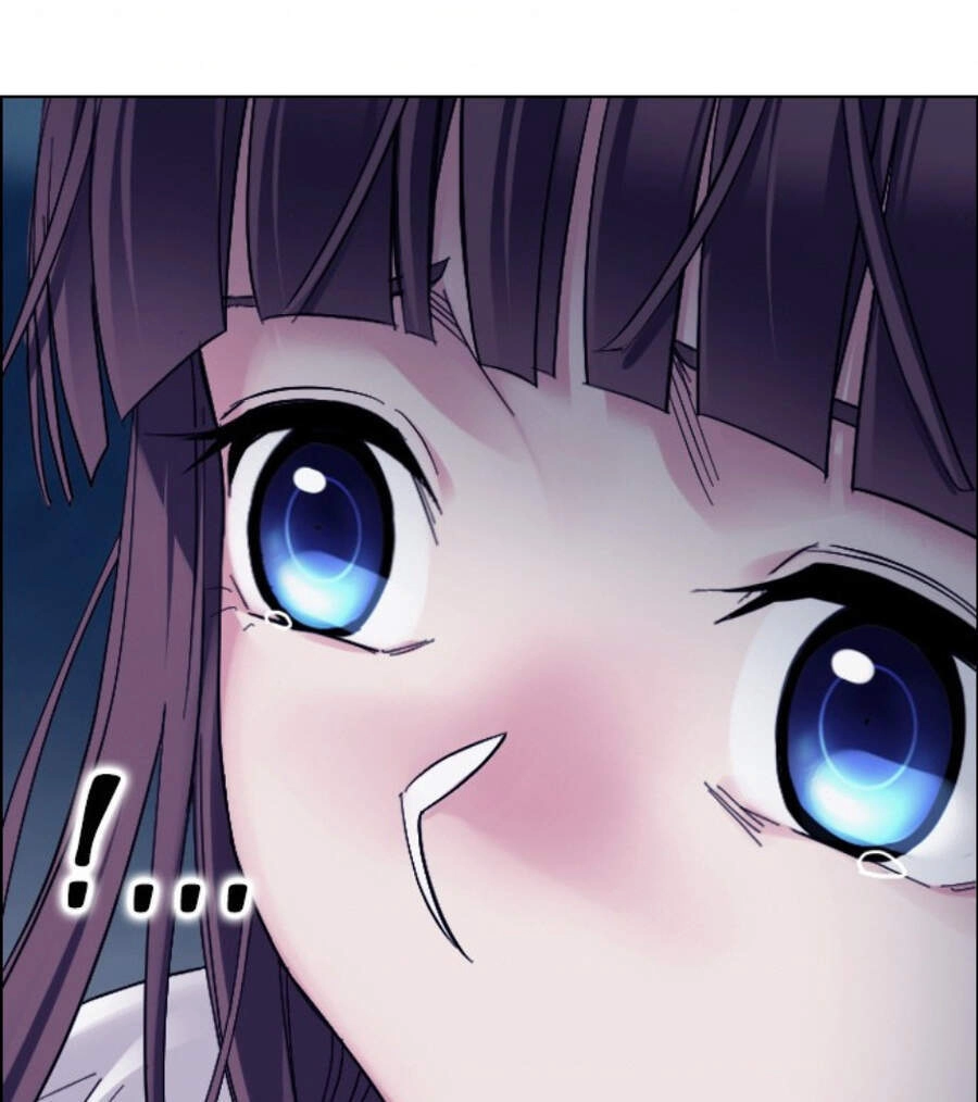 Dice Chapter 343 - 22