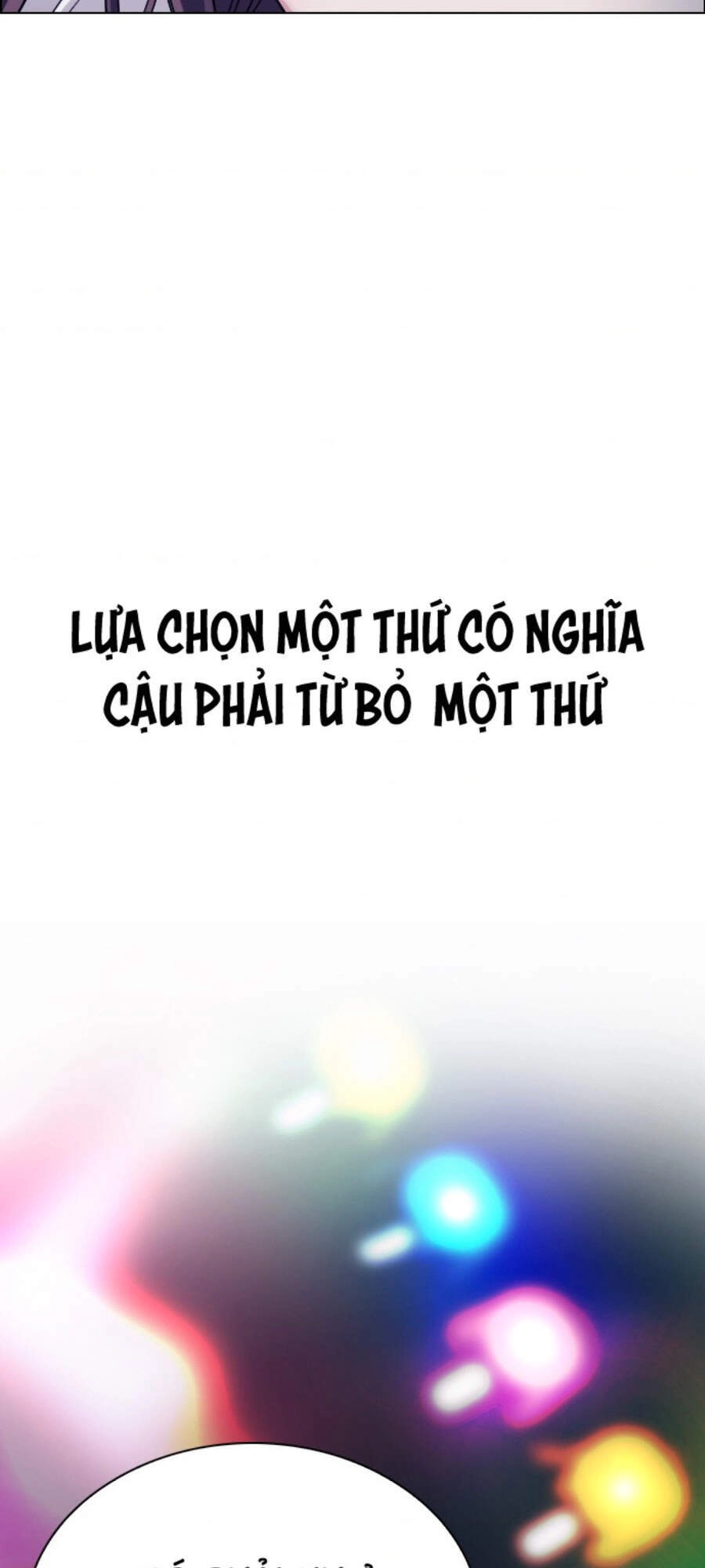 Dice Chapter 343 - 23