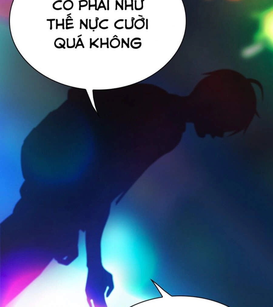 Dice Chapter 343 - 24