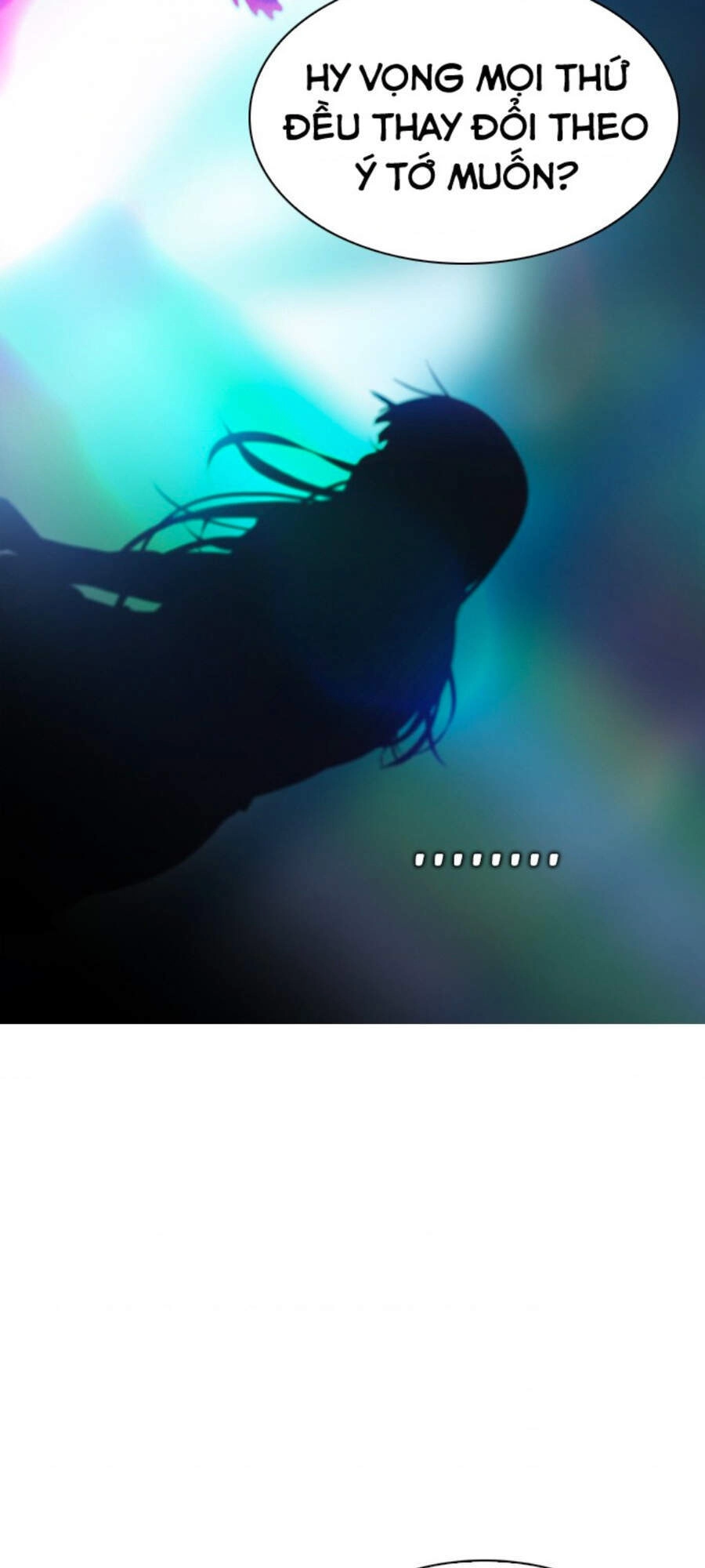 Dice Chapter 343 - 25