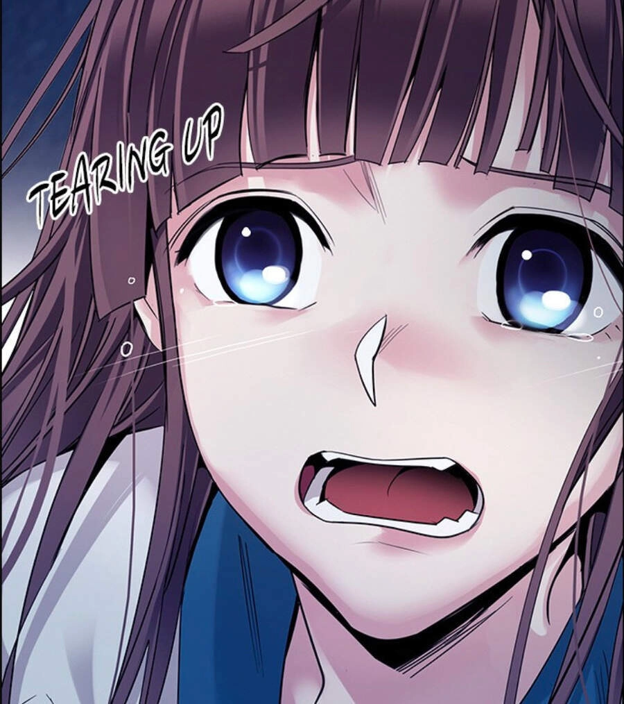 Dice Chapter 343 - 28