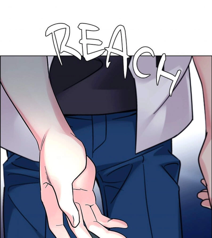 Dice Chapter 343 - 30