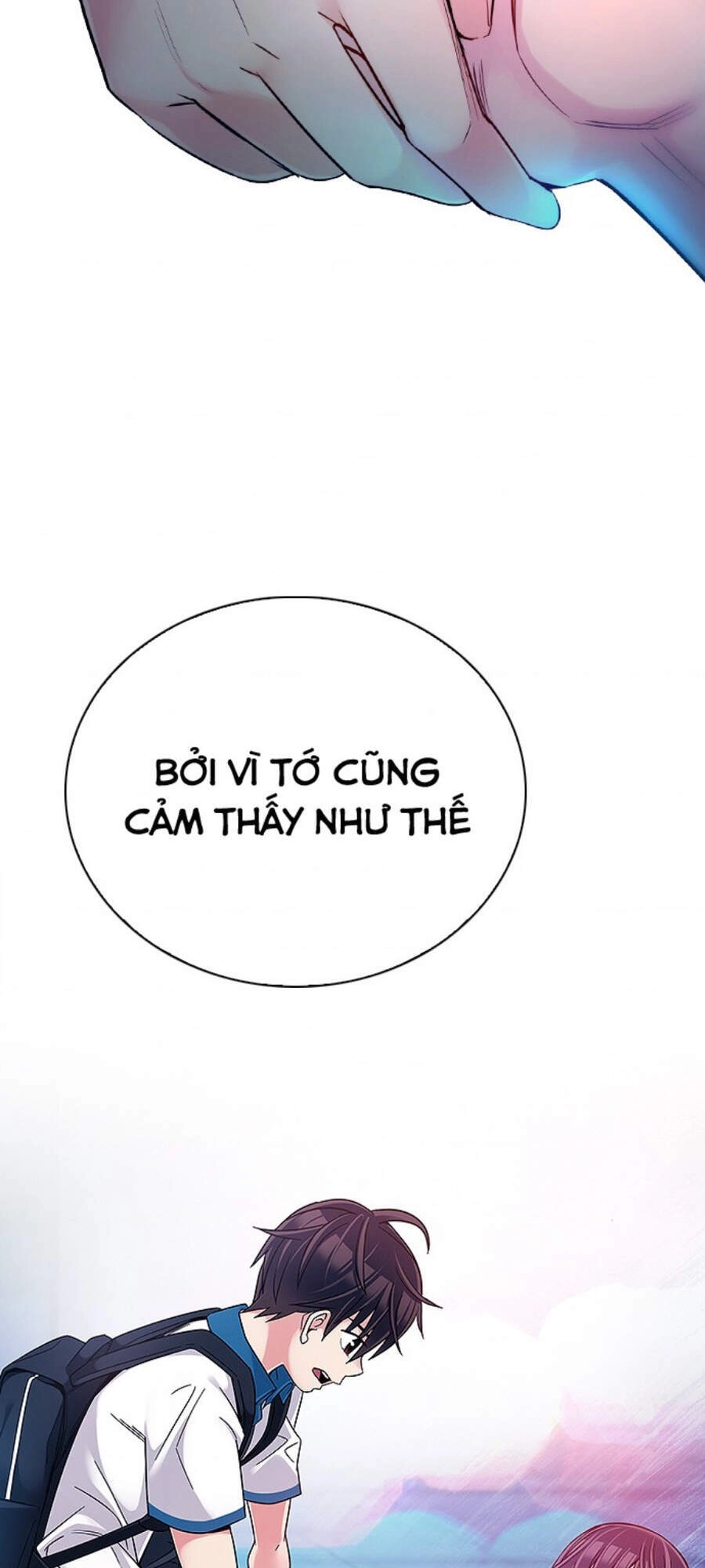 Dice Chapter 343 - 33