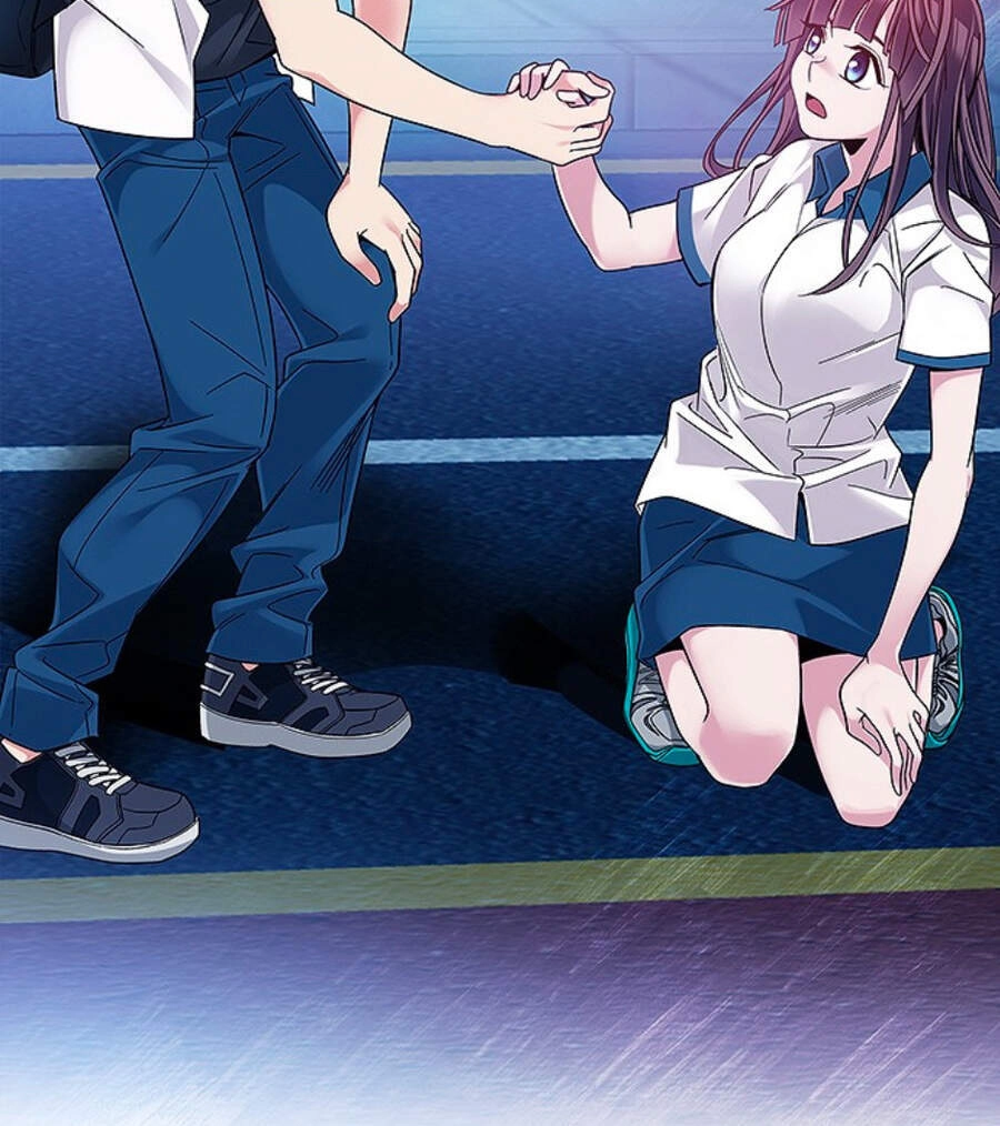 Dice Chapter 343 - 34