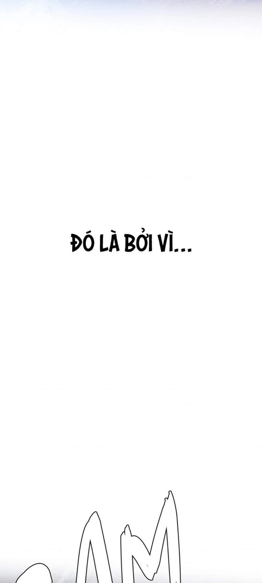 Dice Chapter 343 - 35