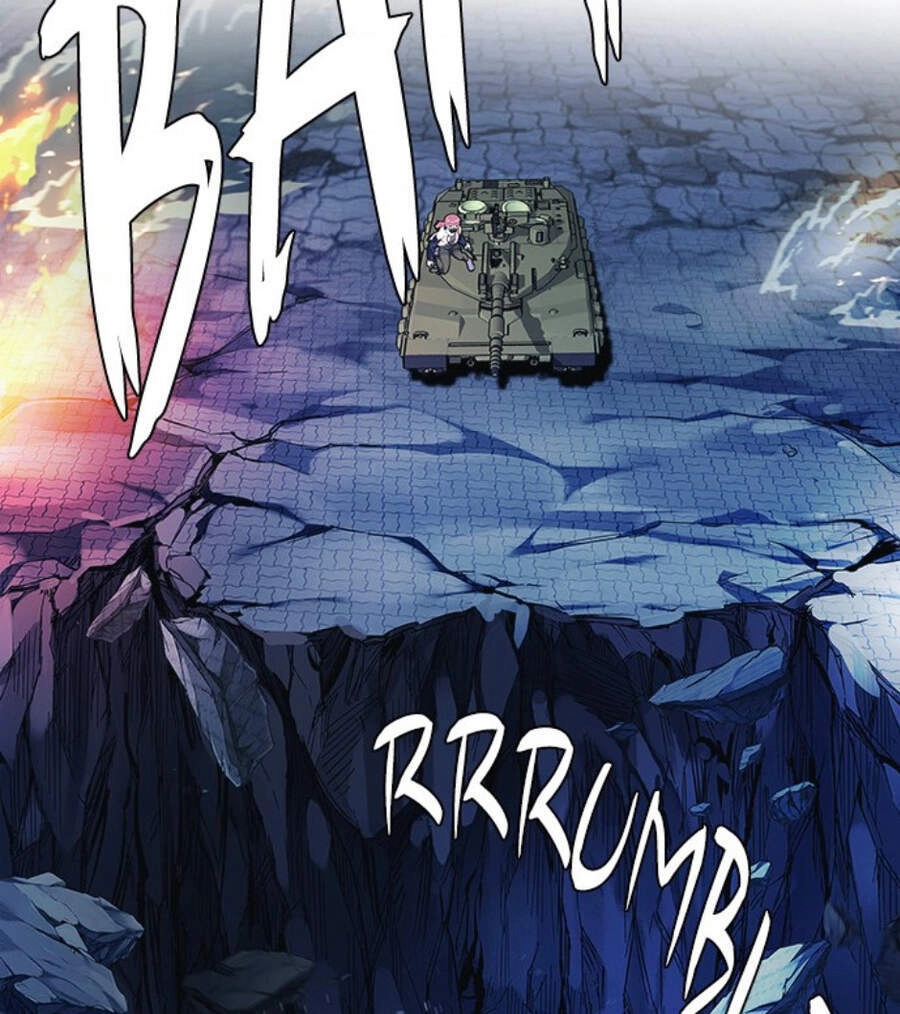 Dice Chapter 343 - 36