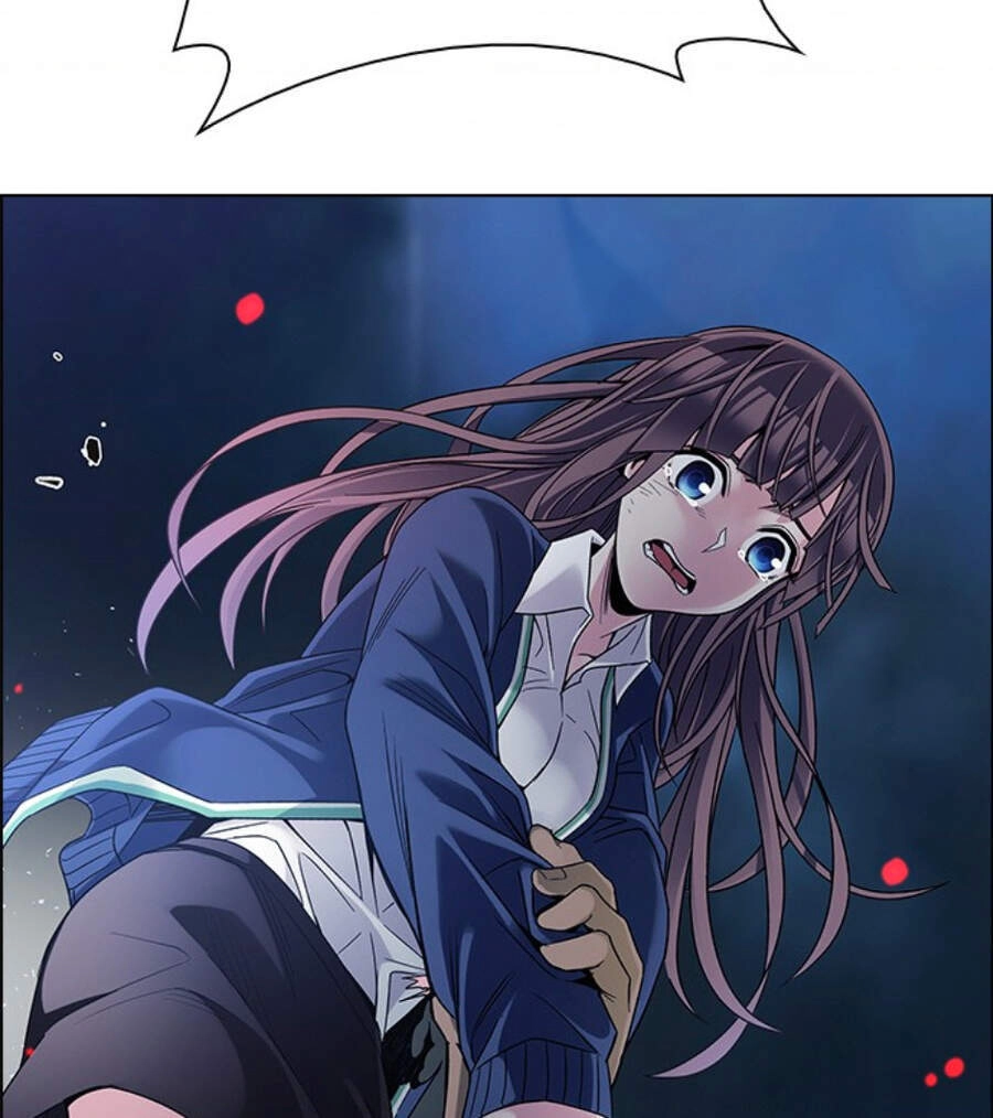 Dice Chapter 343 - 38