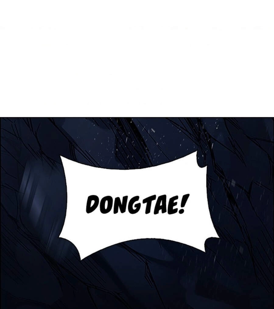 Dice Chapter 343 - 40