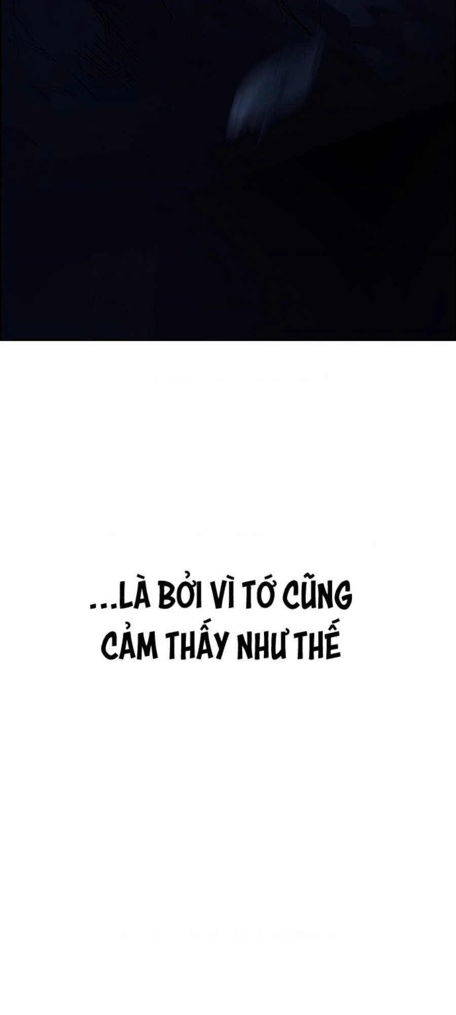 Dice Chapter 343 - 41