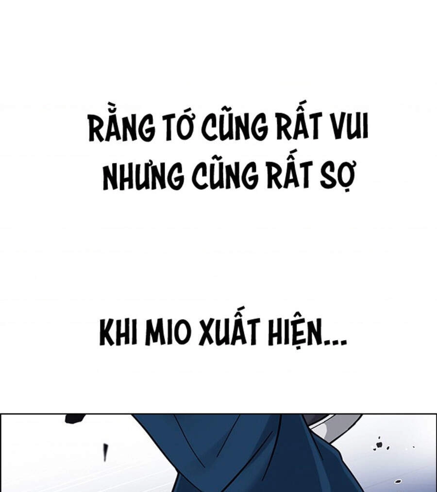 Dice Chapter 343 - 42