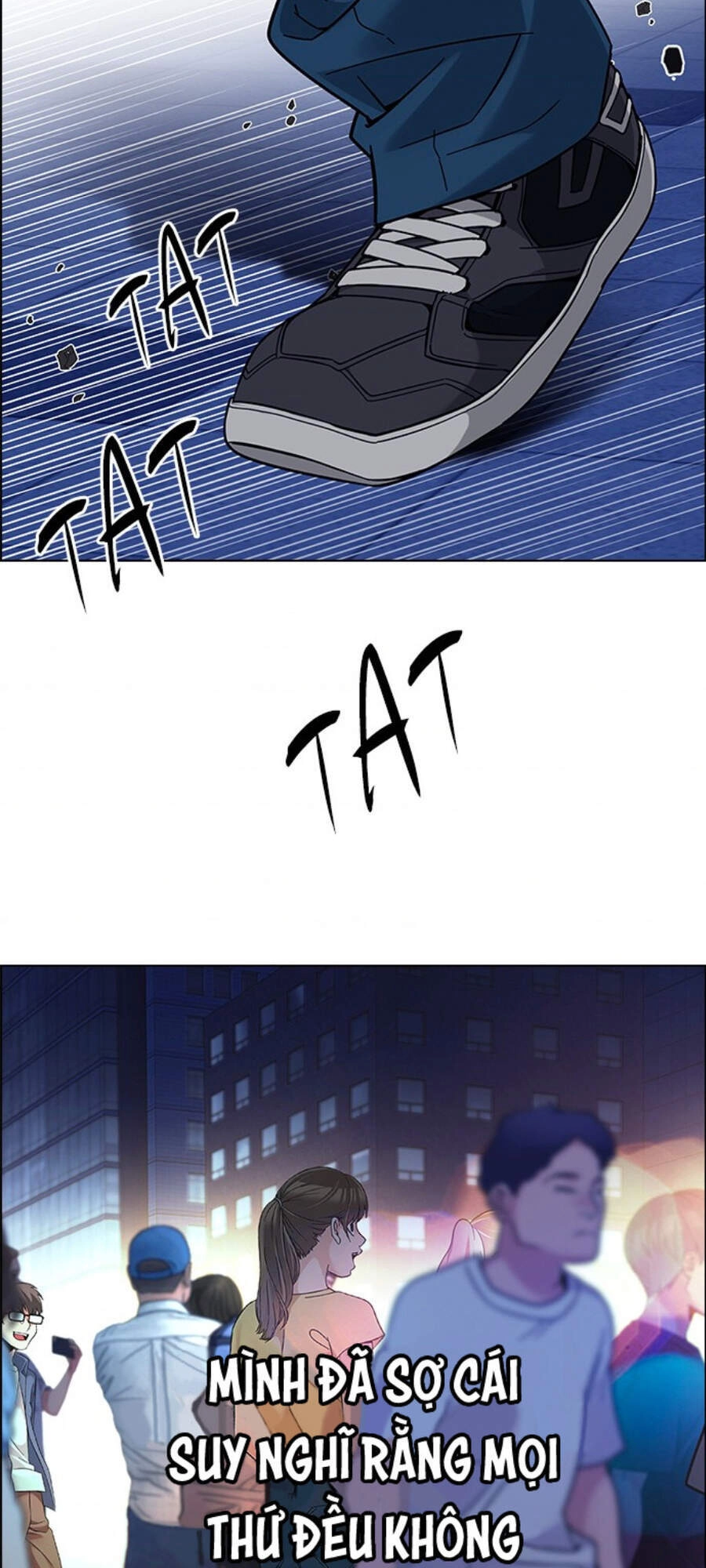 Dice Chapter 343 - 43