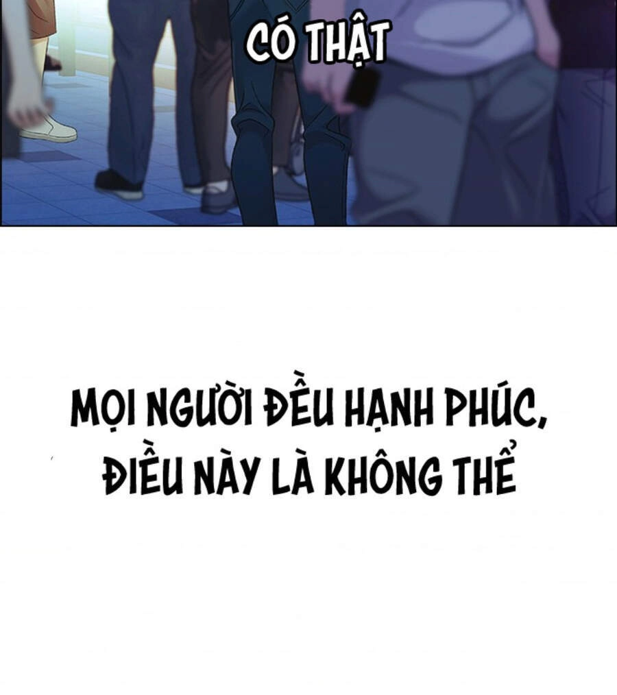 Dice Chapter 343 - 44