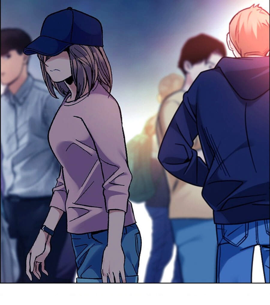 Dice Chapter 343 - 46