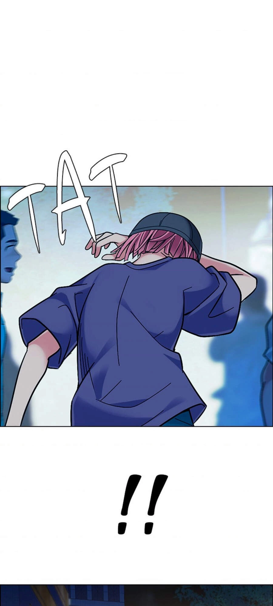 Dice Chapter 343 - 55