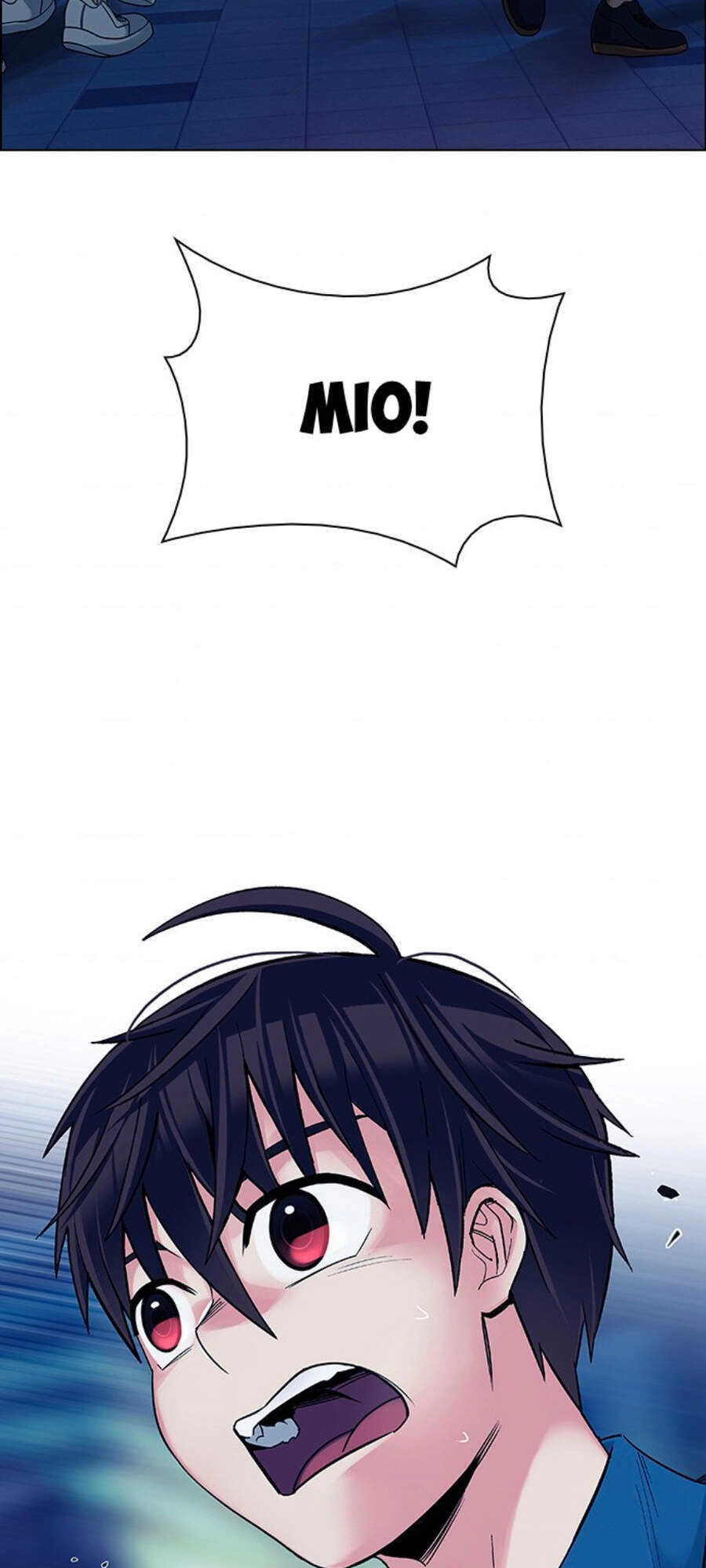 Dice Chapter 343 - 57