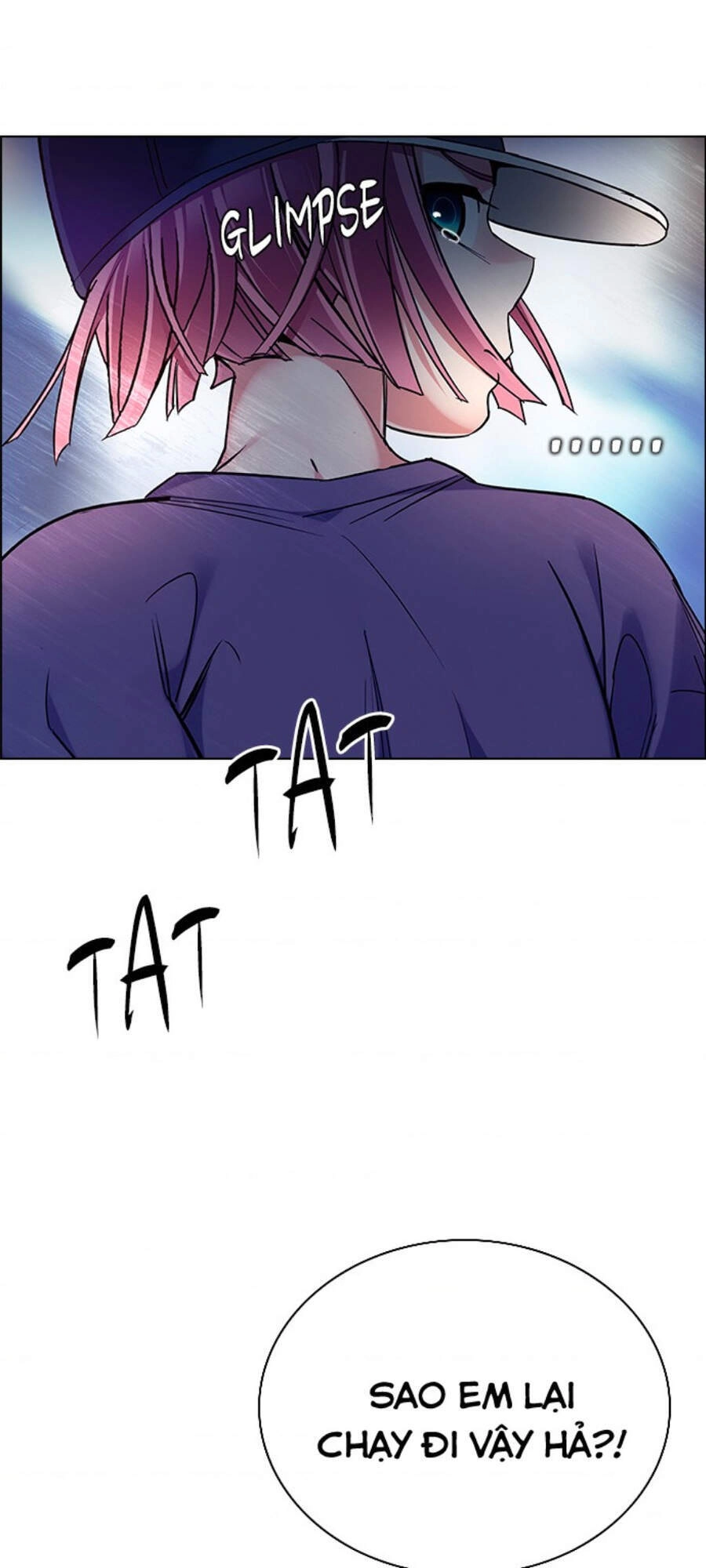 Dice Chapter 343 - 59