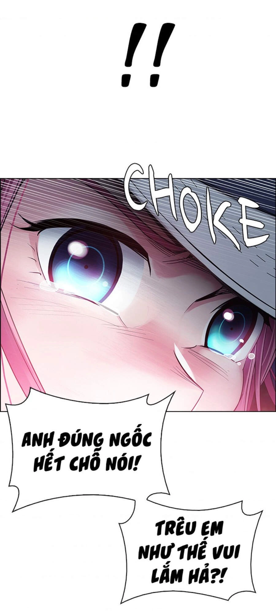 Dice Chapter 343 - 65