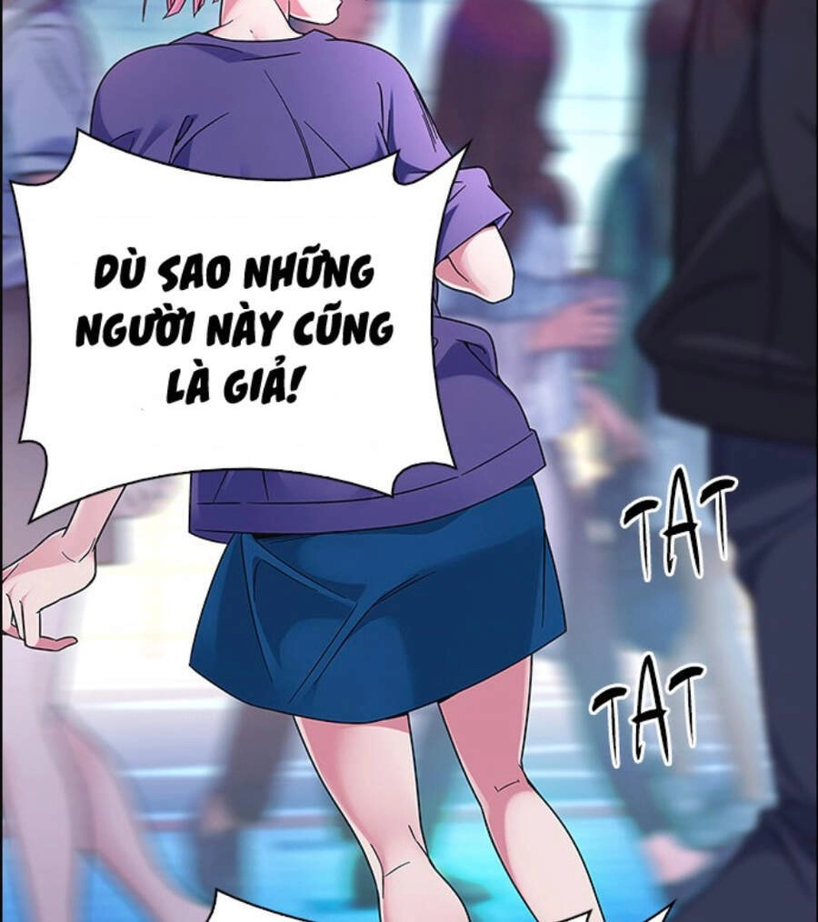 Dice Chapter 343 - 70