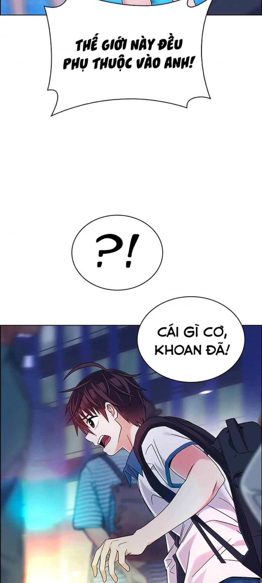 Dice Chapter 343 - 71