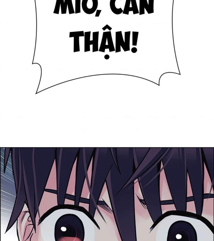 Dice Chapter 343 - 76