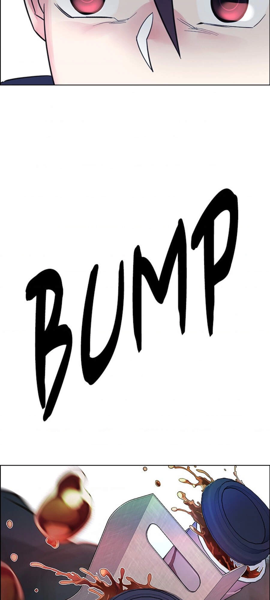 Dice Chapter 343 - 77