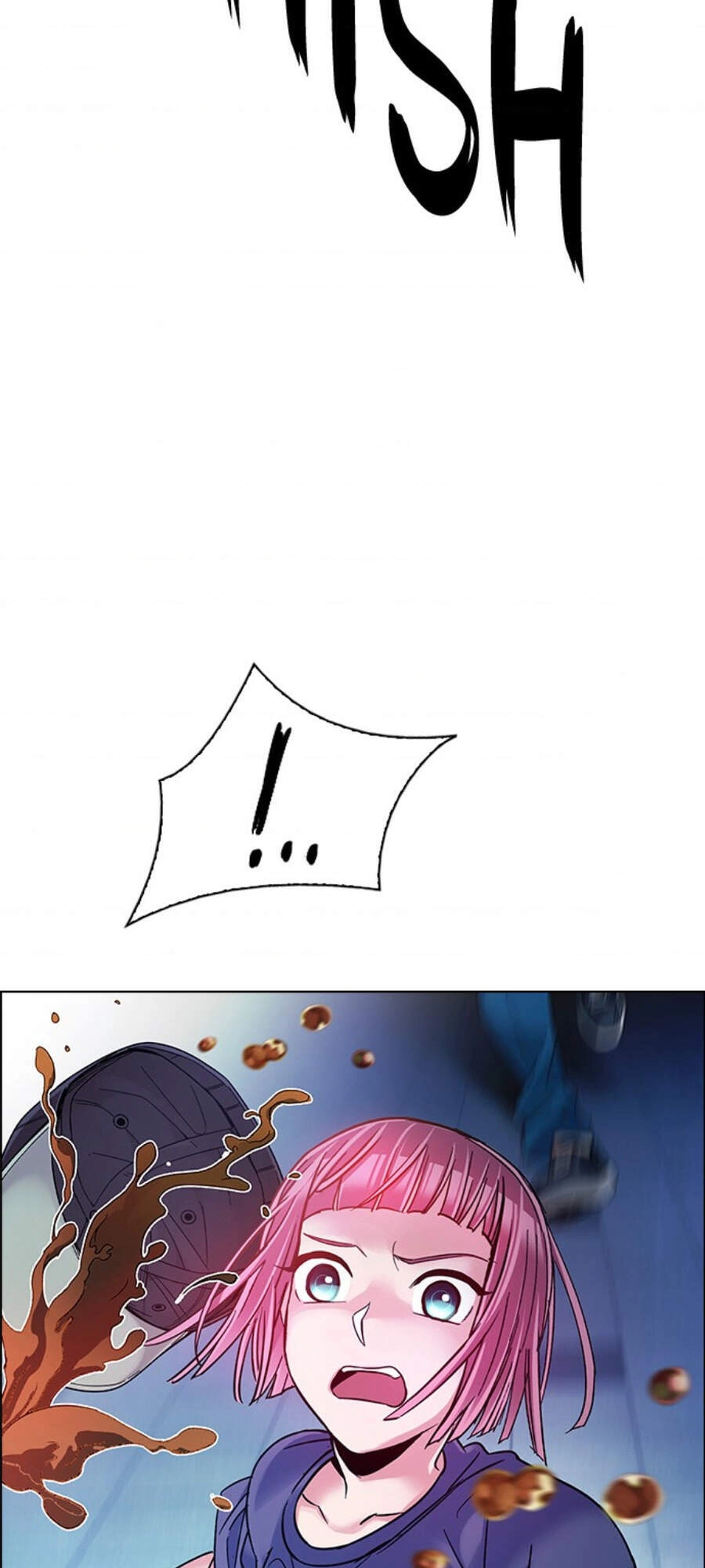 Dice Chapter 343 - 81