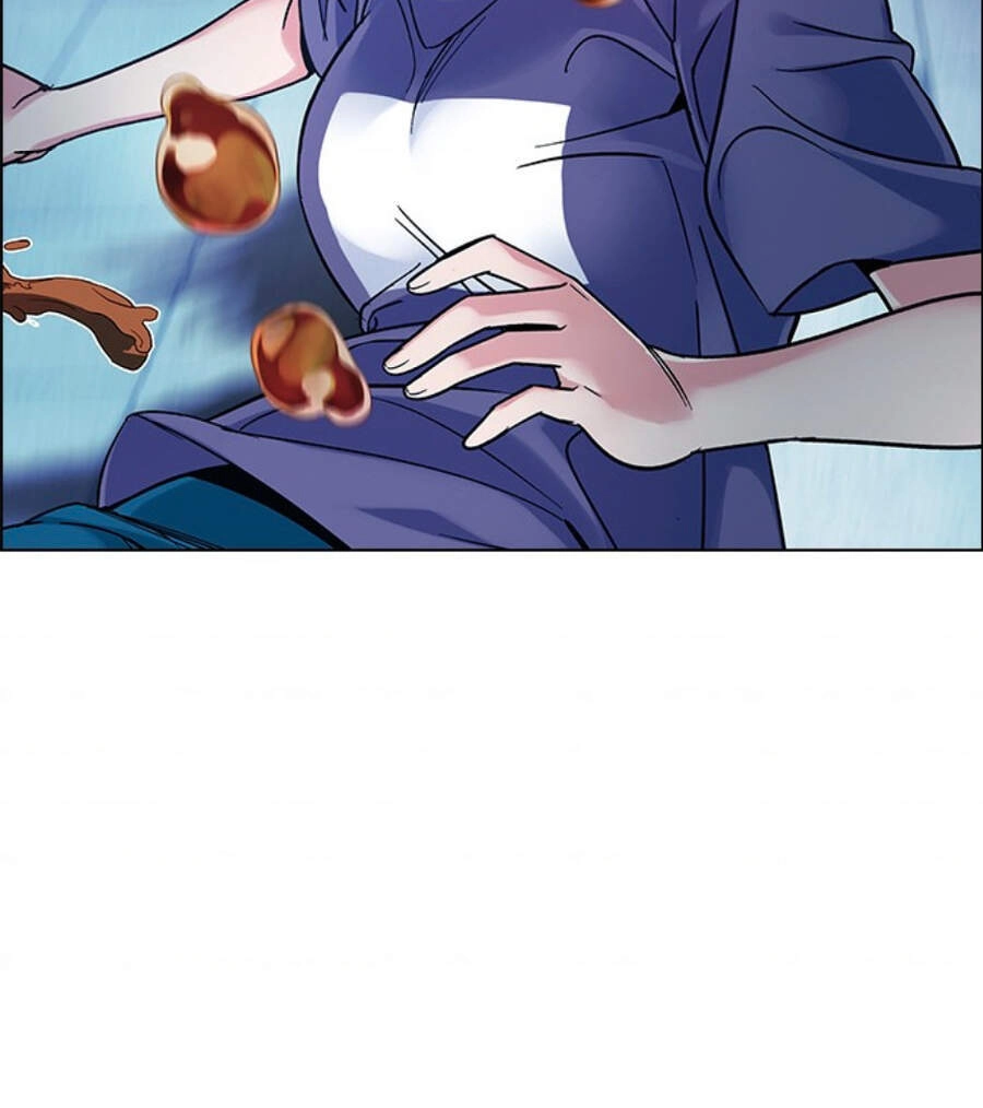 Dice Chapter 343 - 82