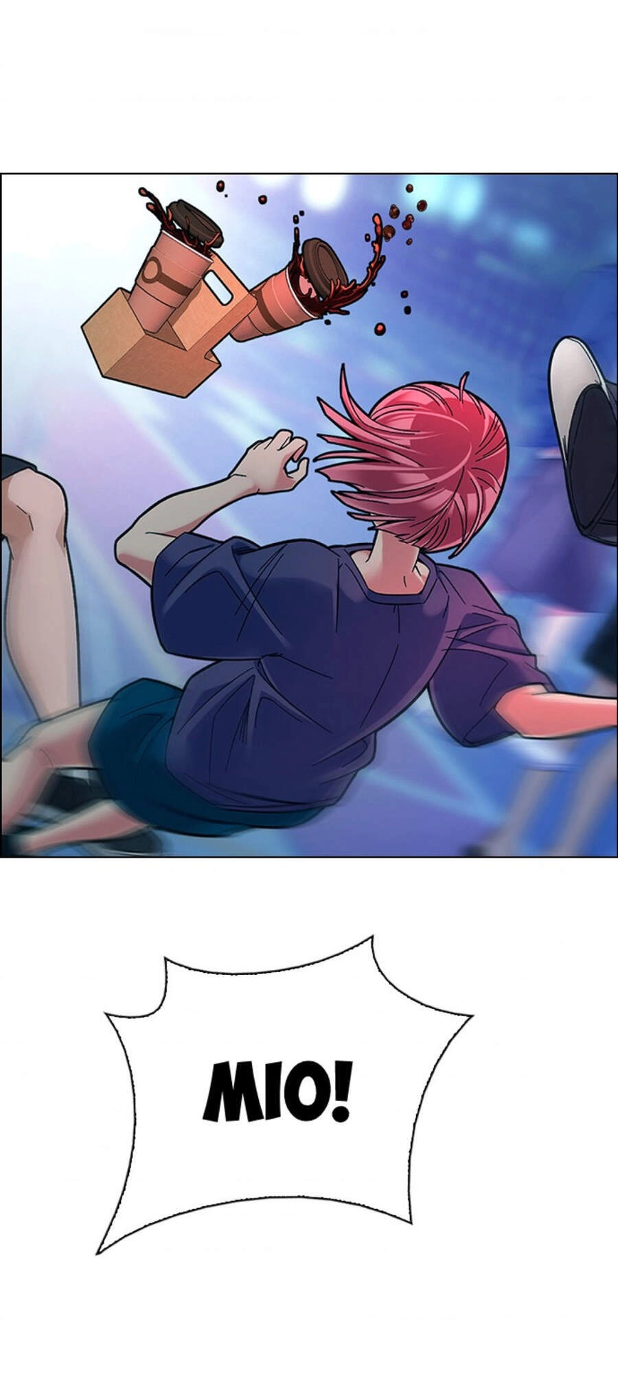 Dice Chapter 343 - 85